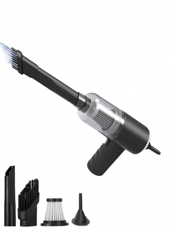 2ceaa3d0-b335-463b-9fae-bf52cf463333058081.png مكنسة كهربائية لاسلكية قوية 120W للاستخدام في السيارة والمنزل